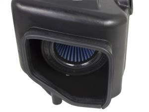 aFe - aFe Momentum GT PRO 5R Stage-2  Intake System 09-15 GM Silverado/Sierra 2500/3500HD 6.0L V8 - 54-74105 - Image 6