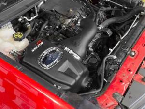 aFe - aFe Momentum GT Pro 5R Intake System 15-16 GM Colorado/Canyon V6 3.6L - 54-74106 - Image 2