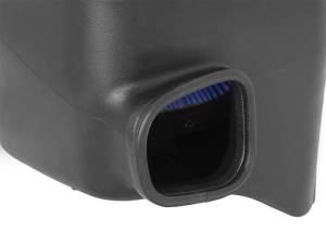 aFe - aFe Momentum GT Pro 5R Intake System 15-16 GM Colorado/Canyon V6 3.6L - 54-74106 - Image 6