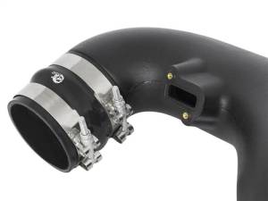 aFe - aFe Momentum GT Pro 5R Intake System 15-16 GM Colorado/Canyon V6 3.6L - 54-74106 - Image 7