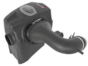 aFe - aFe Momentum GT Pro 5R Intake System 15-16 GM Colorado/Canyon V6 3.6L - 54-74106 - Image 8