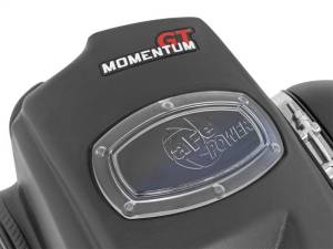 aFe - AFE Momentum GT Pro 5R Intake System GM Colorado/Canyon 15-16 L4-2.5L - 54-74107 - Image 3