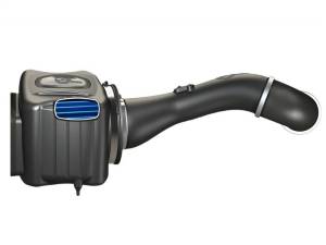 aFe - aFe Momentum GT Pro 5R Intake System 2016 GM Silverado HD / Sierra HD V8-6.0L - 54-74108 - Image 4