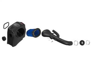 aFe - aFe Momentum GT PRO 5R Stage-2 Si Intake System, GM Silverado/Sierra 17-19 V6 3.6L - 54-74109 - Image 4