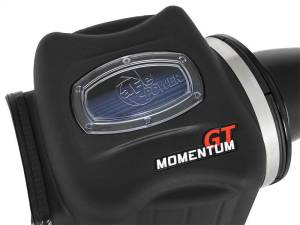 aFe - aFe Momentum GT Pro 5R Cold Air Intake System 15-17 GM SUV V8 5.3L/6.2L - 54-74110 - Image 8