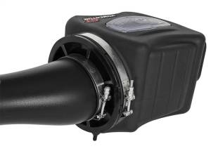 aFe - aFe Momentum GT Pro 5R Cold Air Intake System 15-17 GM SUV V8 5.3L/6.2L - 54-74110 - Image 11