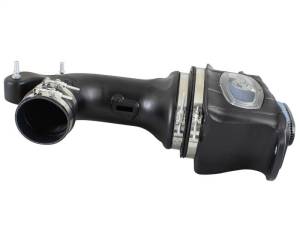 aFe - aFe Momentum Air Intake System PRO 5R Stage-2 Si 2014 Chevrolet Corvette (C7) V8 6.2L - 54-74201 - Image 5