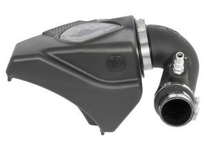 aFe - aFe Momentum GT Pro 5R Stage-2 Intake System 13-16 Cadillac ATS L4-2.0L (t) - 54-74209 - Image 5