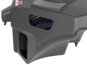 aFe - aFe Momentum GT Pro 5R Stage-2 Intake System 13-16 Cadillac ATS L4-2.0L (t) - 54-74209 - Image 6