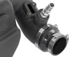 aFe - aFe Momentum GT Pro 5R Stage-2 Intake System 13-16 Cadillac ATS L4-2.0L (t) - 54-74209 - Image 8