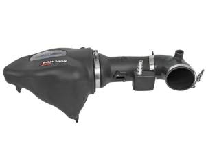 aFe - aFe Momentum GT Pro 5R Stage-2 Intake System 2016 Chevrolet Camaro SS V8-6.2L - 54-74210 - Image 3