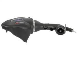 aFe - aFe Momentum GT Pro 5R Intake System 16-17 Chevrolet Camaro V6-3.6L - 54-74211 - Image 6