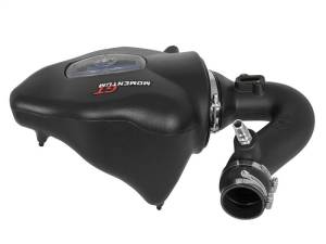 aFe - aFe Momentum GT Pro 5R Intake System Chevrolet Camaro 16-17 I4 2.0L (t) - 54-74212 - Image 3