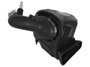 aFe - aFe Momentum GT Pro 5R Intake System Chevrolet Camaro 16-17 I4 2.0L (t) - 54-74212 - Image 6