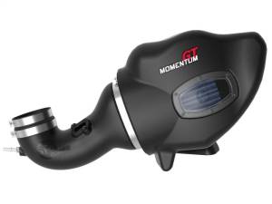 aFe - aFe Momentum GT Pro 5R Cold Air Intake System 2017 Chevrolet Camaro ZL1 V8 6.2L (sc) - 54-74214 - Image 5