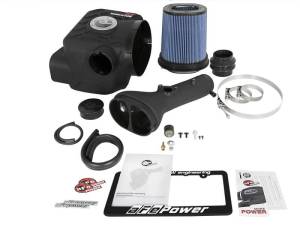 aFe - aFe Momentum GT Pro 5R Cold Air Intake System 05-11 Toyota Tacoma V6 4.0L - 54-76004 - Image 4