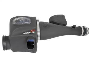 aFe - aFe Momentum GT Pro 5R Stage-2 Intake System 2016 Toyota Tacoma V6 3.5L - 54-76005 - Image 3