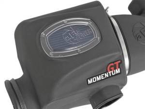 aFe - aFe Momentum GT Pro 5R Stage-2 Intake System 2016 Toyota Tacoma V6 3.5L - 54-76005 - Image 8