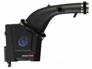 aFe - aFe AFE Momentum GT Pro 5R Intake System 09-17 Toyota Land Cruiser LC70 V6-4.0L - 54-76008 - Image 4