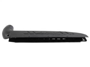 aFe - aFe Momentum GT Dynamic Air Scoop 12-15 Toyota Tacoma V6 4.0L - 54-76012-S - Image 4