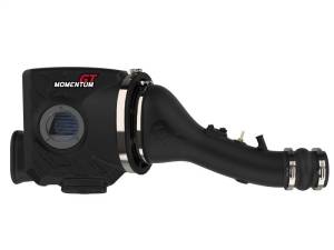 aFe - aFe Momentum GT Pro 5R Cold Air Intake System 10-18 Toyota 4Runner V6-4.0L w/ Magnuson s/c - 54-76013 - Image 4