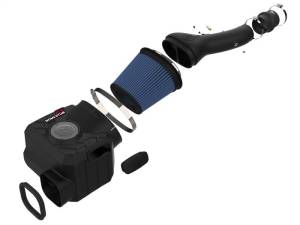 aFe - aFe Momentum GT Pro 5R Cold Air Intake System 10-18 Toyota 4Runner V6-4.0L w/ Magnuson s/c - 54-76013 - Image 7