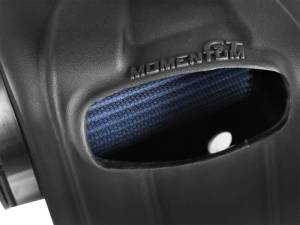 aFe - aFe Momentum GT PRO 5R Stage-2 Intake System, Nissan Titan 04-13 V8-5.6L - 54-76101 - Image 3