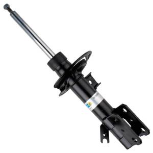 Bilstein B4 OE Replacement 13-20 Ford Fusion Front Left Strut Assembly - 22-250315