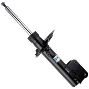 Bilstein B4 13-20 Ford Fusion Front Right Shock Absorber - 22-250322