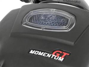 aFe - aFe Momentum GT Intakes P5R AIS Nissan Patrol (Y61) 01-16 I6-4.8L - 54-76106 - Image 6