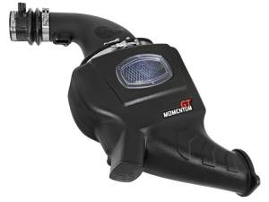 aFe Momentum GT Pro 5R Cold Air Intake System 17-20 Nissan Patrol L6 4.8L - 54-76107