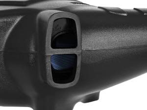 aFe - aFe Momentum GT Pro 5R Cold Air Intake System 17-20 Nissan Patrol L6 4.8L - 54-76107 - Image 3