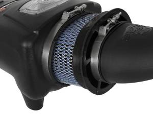 aFe - aFe Momentum GT Pro 5R Cold Air Intake System 17-20 Nissan Patrol L6 4.8L - 54-76107 - Image 5