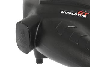 aFe - aFe Momentum GT Pro 5R Cold Air Intake System 17-20 Nissan Patrol L6 4.8L - 54-76107 - Image 9