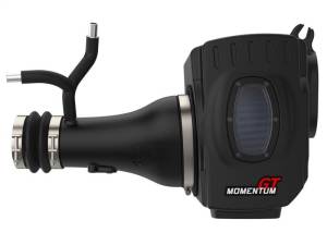 aFe - aFe Momentum GT Pro 5R Cold Air Intake System 17-18 Nissan Titan V8 5.6L - 54-76108 - Image 5