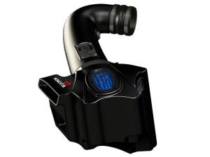 aFe - aFe Momentum GT Pro 5R Cold Air Intake System 11-17 Jeep Grand Cherokee (WK2) V8 5.7L HEMI - 54-76205-1 - Image 17