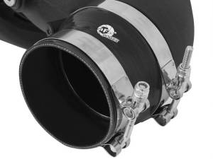 aFe - aFe Momentum GT Pro 5R Cold Air Intake System 12-17 Jeep Grand Cherokee SRT-8/SRT V8-6.4L HEMI - 54-76206-1 - Image 3