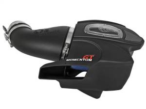 aFe - aFe Momentum GT Pro 5R Cold Air Intake System 12-17 Jeep Grand Cherokee SRT-8/SRT V8-6.4L HEMI - 54-76206-1 - Image 7