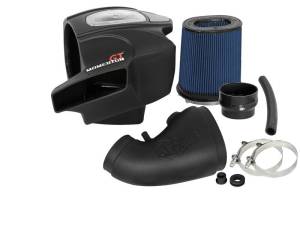 aFe - aFe Momentum GT Pro 5R Cold Air Intake System 12-17 Jeep Grand Cherokee SRT-8/SRT V8-6.4L HEMI - 54-76206-1 - Image 10