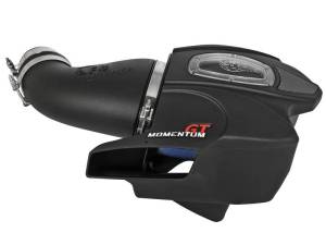 aFe - aFe Momentum GT Pro 5R Cold Air Intake System 12-17 Jeep Grand Cherokee SRT-8/SRT V8-6.4L HEMI - 54-76206-1 - Image 11