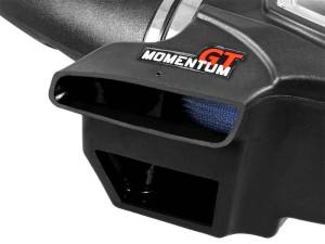 aFe - aFe Momentum GT Stage 2 PRO 5R Intake 11-14 Jeep Grand Cherokee 3.6L V6 - 54-76207 - Image 4