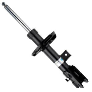 Bilstein B4 OE Replacement 16-20 Hyundai Tucson Front Right Strut Assembly - 22-266187