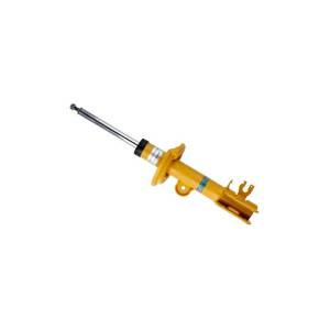 Bilstein B6 16-17 Fiat 500X 4WD Front Right Suspension Strut Assembly - 22-266859