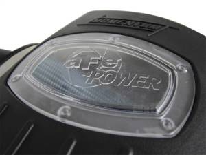 aFe - aFe Momentum Pro 5R Intake System BMW 528i/ix (F10) 12-15 L4-2.0L (t) N20 - 54-76303 - Image 6