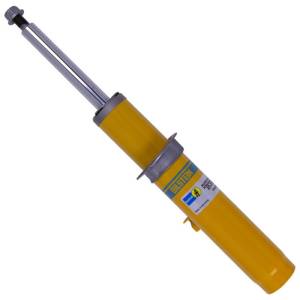 Bilstein 17-19 718 Boxster/Cayman / 12-16 911 / 13-16 Boxster / 14-16 Cayman B6 Perf Shock Front - 22-276766