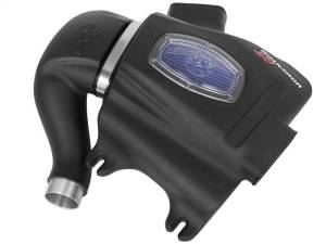 aFe - aFe Momentum Pro 5R Intake System 07-10 BMW 335i/is/xi (E90/E92/E93) - 54-76306 - Image 7