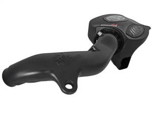 aFe - aFe Momentum GT Pro 5R Cold Air Intake System 16-18 BMW M2 (F87) L6-3.0L (t) N55 - 54-76311 - Image 3