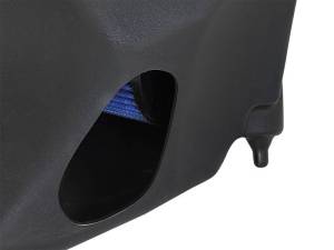 aFe - aFe Momentum GT Pro 5R Cold Air Intake System 16-18 BMW M2 (F87) L6-3.0L (t) N55 - 54-76311 - Image 5