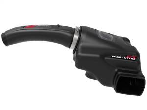 aFe - aFe Momentum GT Pro 5R Cold Air Intake System 11-13 BMW 335i E90/E87 I6 3.0L (N55) - 54-76313 - Image 4