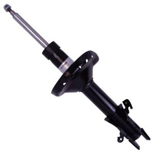 Bilstein B4 OE Replacement 15-18 Subaru Outback Front Left Suspension Strut Assembly - 22-278586